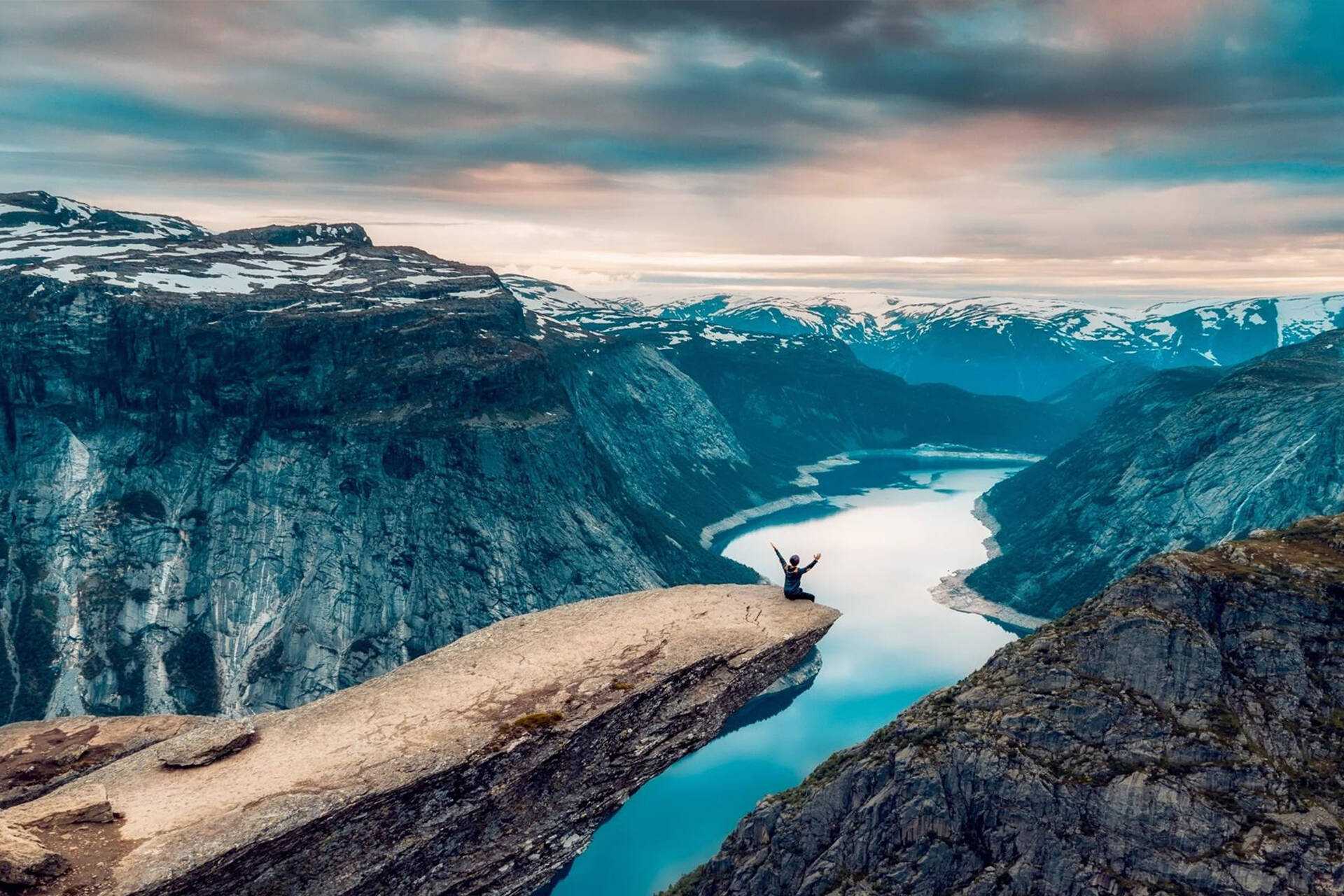 slider-image